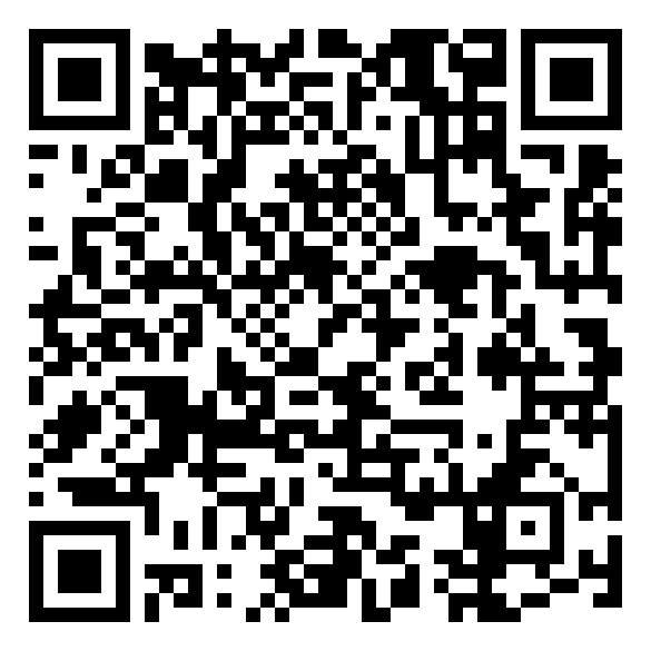 kod QR z danymi kontaktowymi 54345670000000