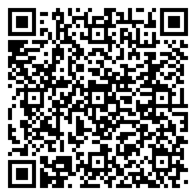 kod QR z danymi kontaktowymi 52564853600000