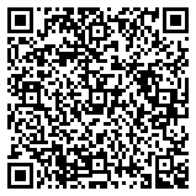 kod QR z danymi kontaktowymi 32068907000000