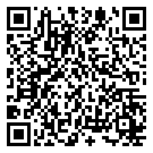 kod QR z danymi kontaktowymi 52016263900000