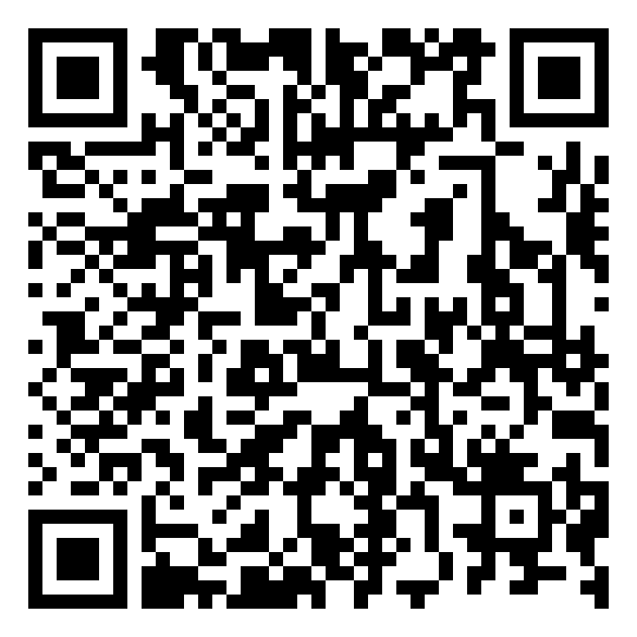 kod QR z danymi kontaktowymi 52255617600000