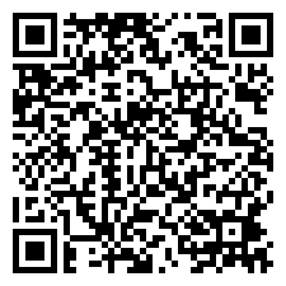 kod QR z danymi kontaktowymi 36083565100000