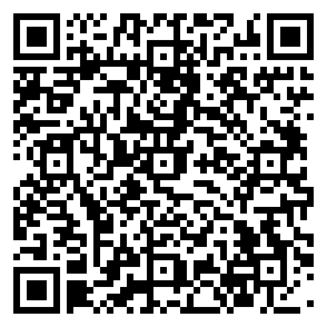 kod QR z danymi kontaktowymi 38819410100000