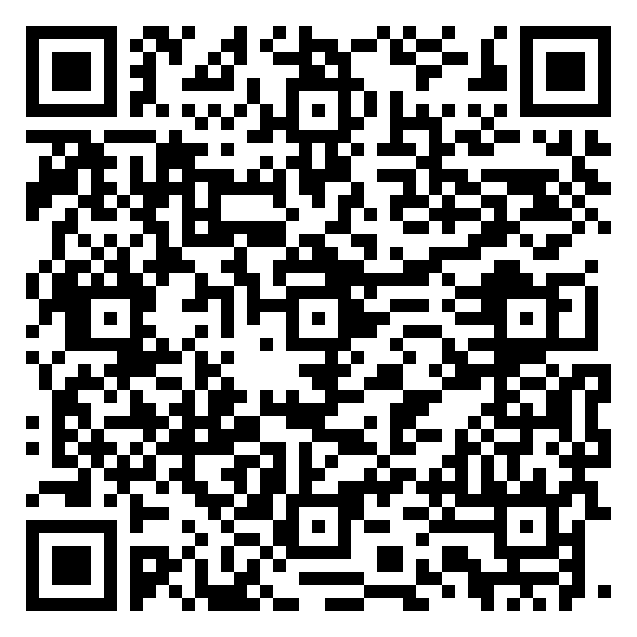 kod QR z danymi kontaktowymi 52814107400000