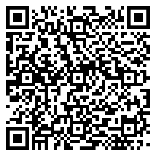 kod QR z danymi kontaktowymi 38421992700000