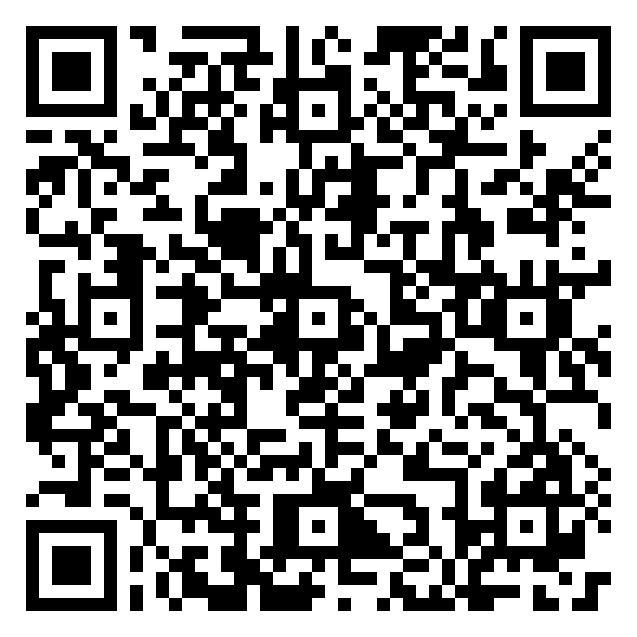 kod QR z danymi kontaktowymi 54135925100000