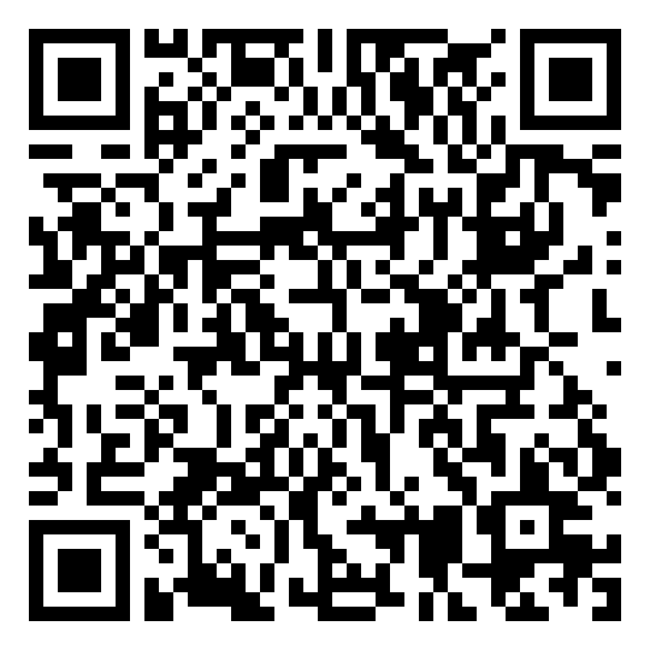 kod QR z danymi kontaktowymi 38896852500000