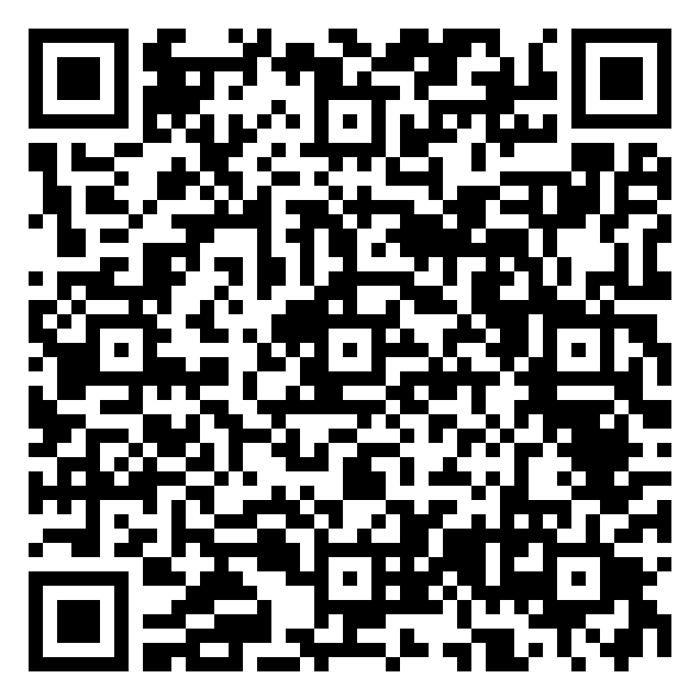 kod QR z danymi kontaktowymi 38466225500000