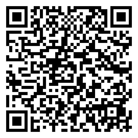 kod QR z danymi kontaktowymi 14094173100000