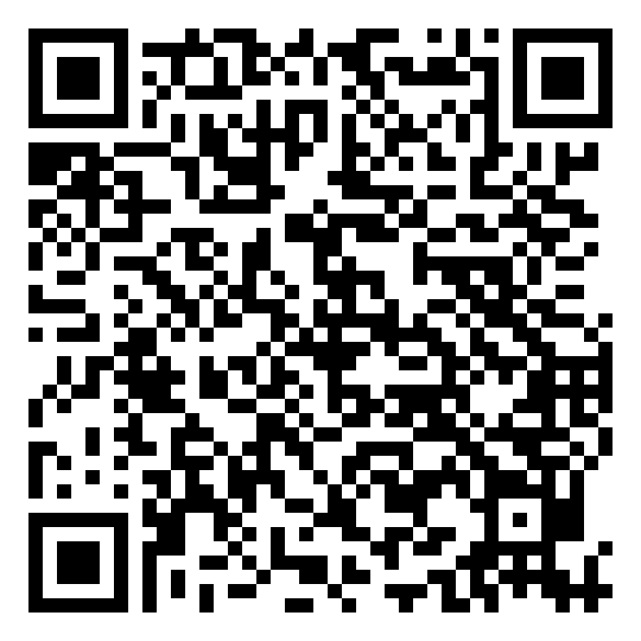 kod QR z danymi kontaktowymi 54324434500000