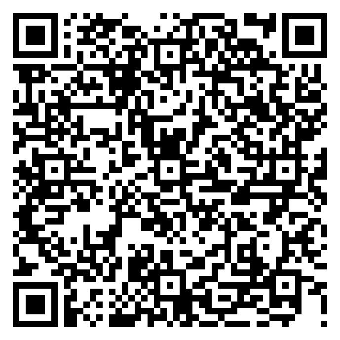 kod QR z danymi kontaktowymi 30201506000000