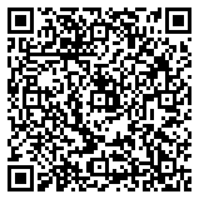 kod QR z danymi kontaktowymi 63024302500000