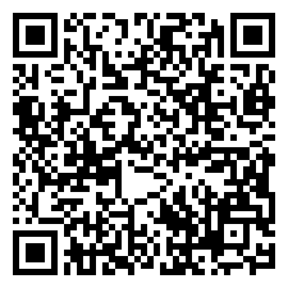 kod QR z danymi kontaktowymi 52399031900000