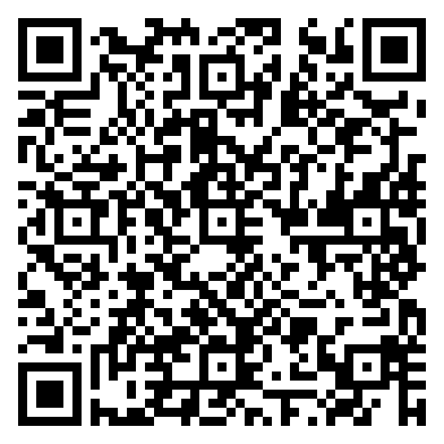 kod QR z danymi kontaktowymi 52557114700000