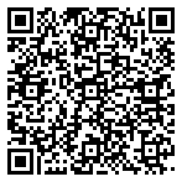 kod QR z danymi kontaktowymi 14194855700000