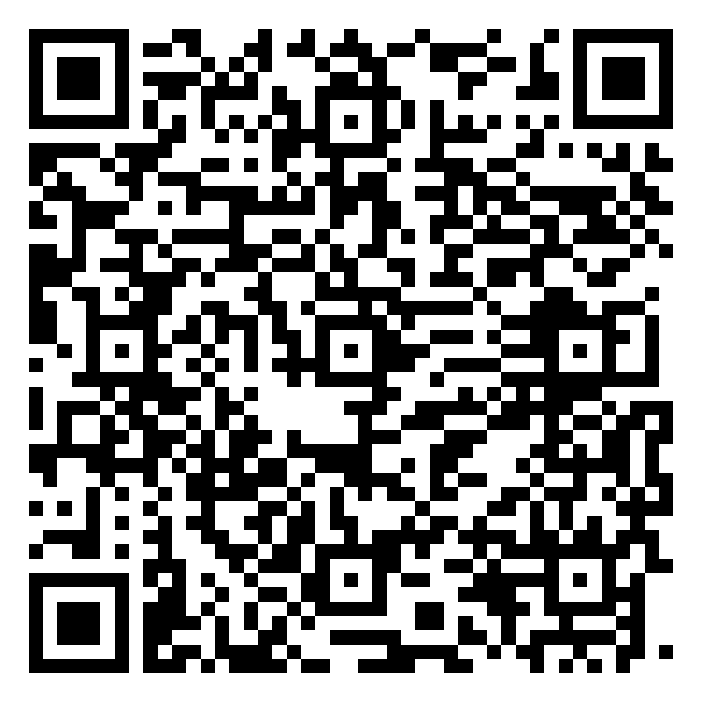 kod QR z danymi kontaktowymi 54142710700000