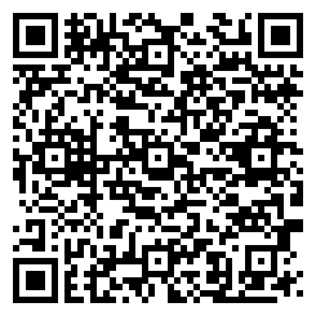 kod QR z danymi kontaktowymi 36319486200000