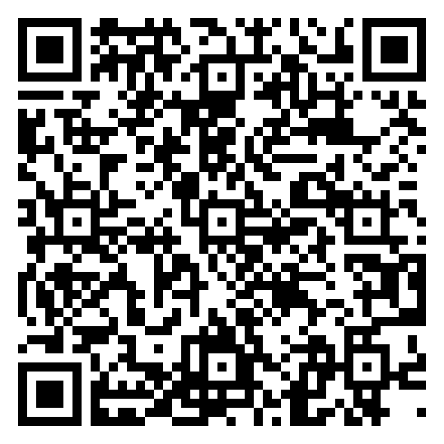 kod QR z danymi kontaktowymi 36433920000000