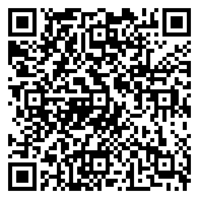 kod QR z danymi kontaktowymi 24011906300000