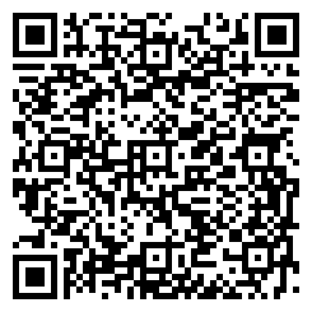kod QR z danymi kontaktowymi 36650199700000
