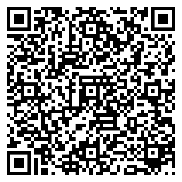 kod QR z danymi kontaktowymi 52765196200000