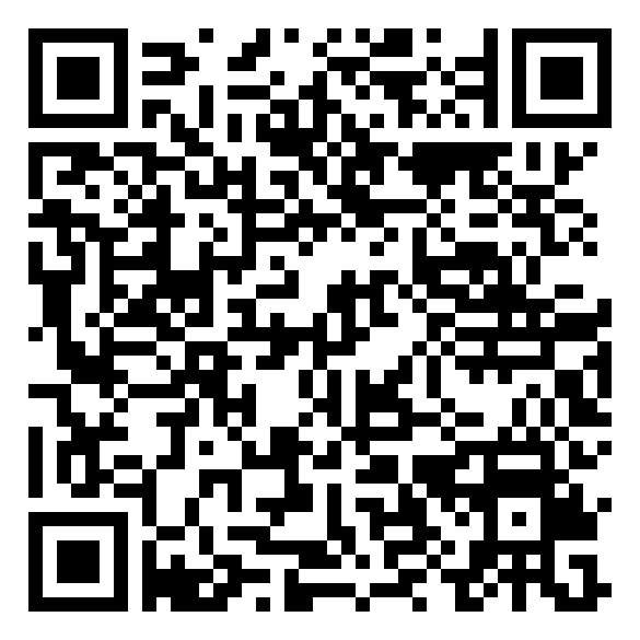kod QR z danymi kontaktowymi 38551743700000
