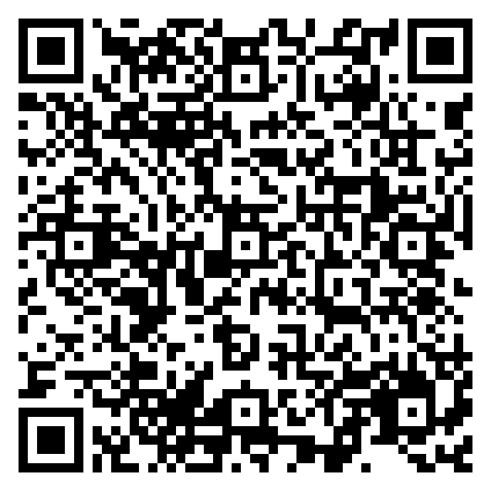 kod QR z danymi kontaktowymi 79089735000000