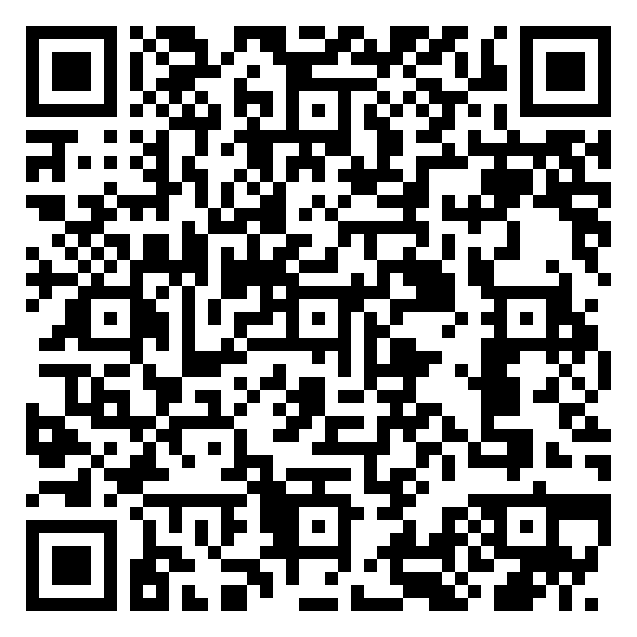 kod QR z danymi kontaktowymi 38663902000000
