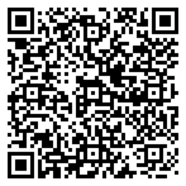 kod QR z danymi kontaktowymi 52906053800000