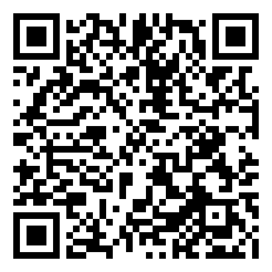 kod QR z danymi kontaktowymi 38735895400000