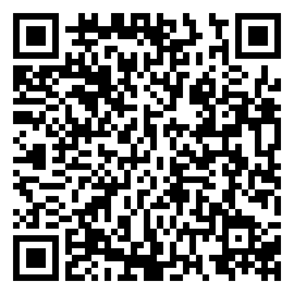 Smart Growth kod QR z danymi kontaktowymi kod QR z danymi kontaktowymi 52608561500000