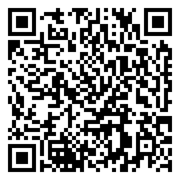 kod QR z danymi kontaktowymi 30277478800000