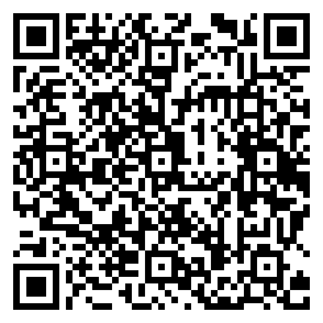 kod QR z danymi kontaktowymi 00637310400000