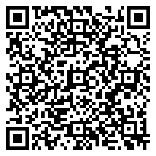 kod QR z danymi kontaktowymi 14116792000000