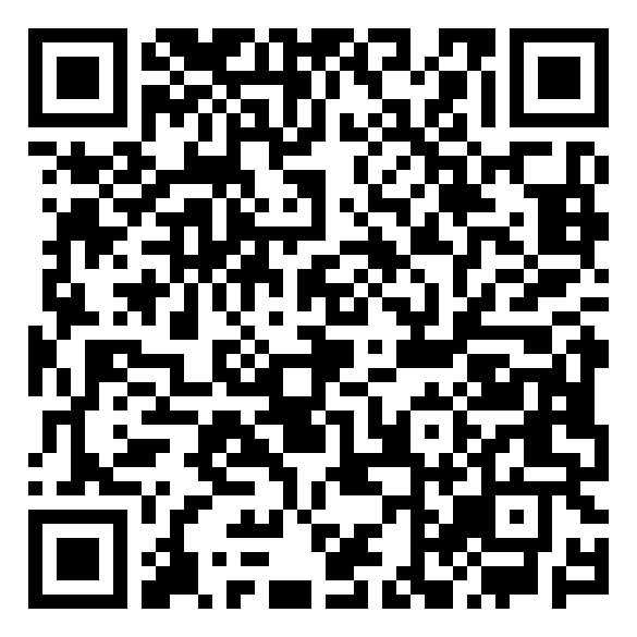 kod QR z danymi kontaktowymi 01721742700000