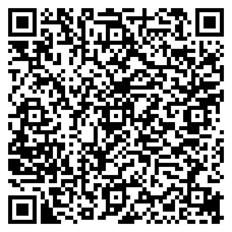 kod QR z danymi kontaktowymi 01041773200000