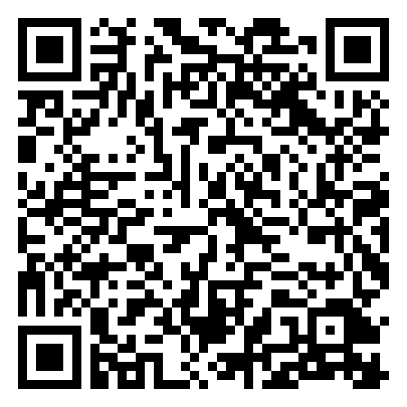 kod QR z danymi kontaktowymi 01040607100000