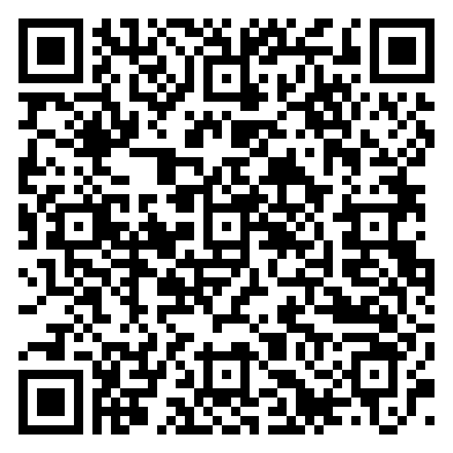 kod QR z danymi kontaktowymi 30244511600000