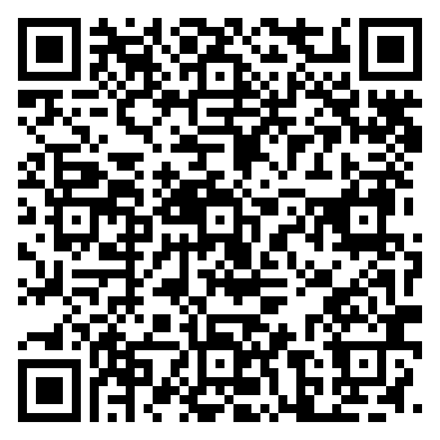kod QR z danymi kontaktowymi 38701914600000