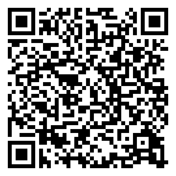 kod QR z danymi kontaktowymi 24019463300000