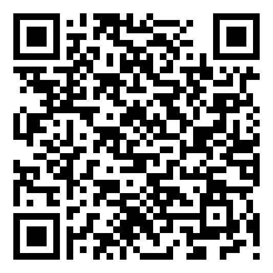 kod QR z danymi kontaktowymi 36404286400000