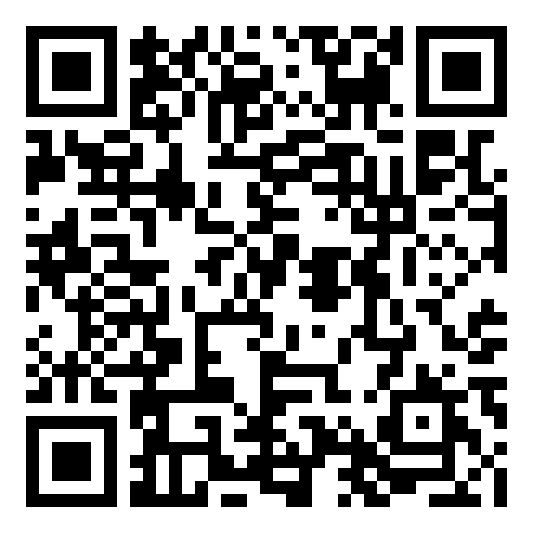 kod QR z danymi kontaktowymi 36366726600000