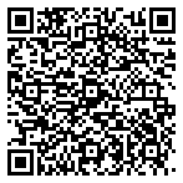 kod QR z danymi kontaktowymi 38135177300000