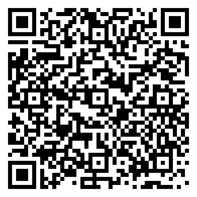 kod QR z danymi kontaktowymi 38446499200000