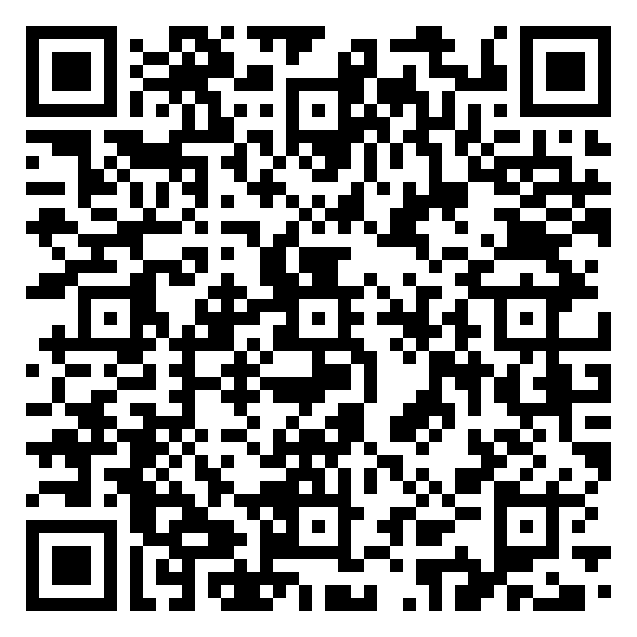 kod QR z danymi kontaktowymi 16001901800000