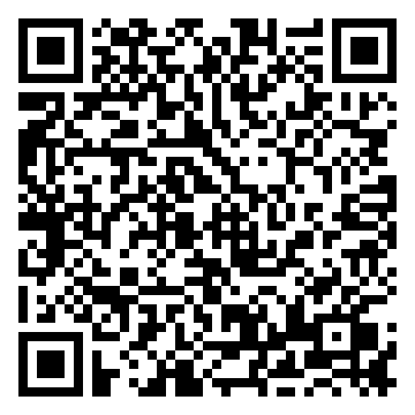 kod QR z danymi kontaktowymi 36543002500000