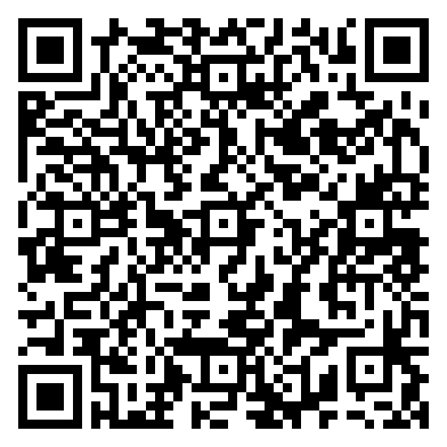 kod QR z danymi kontaktowymi 45114993900000