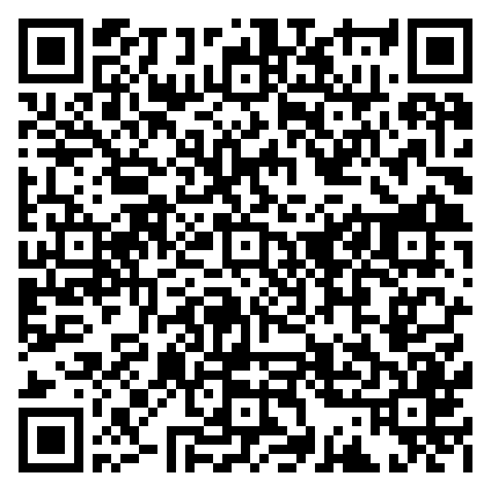 kod QR z danymi kontaktowymi 22050976200000