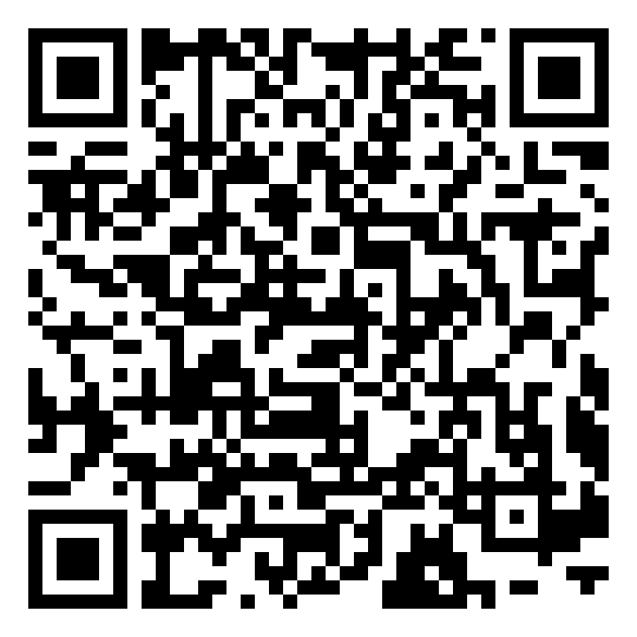 kod QR z danymi kontaktowymi 16160116300000