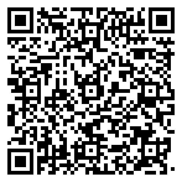 kod QR z danymi kontaktowymi 36351346800000